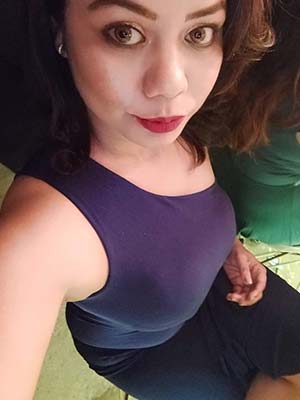 Shyam Nagar call girl