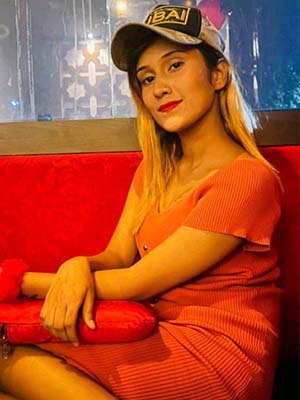 Shyam Nagar Call Girl