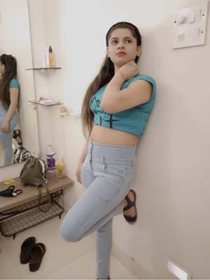 Shyam Nagar Call Girl service