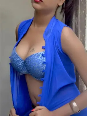 Shyam Nagar call girl
