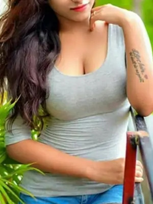 Shyam Nagar call girls