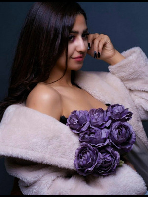 call girl in Shyam Nagar