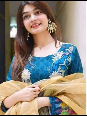 Shyam Nagar Call Girl