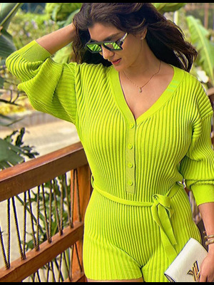Shyam Nagar Call Girl service