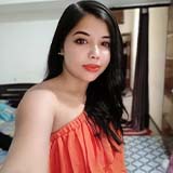 call girl in Shyam Nagar