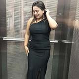 Shyam Nagar Call Girl