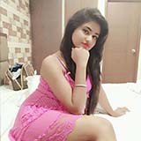 Shyam Nagar Call Girl service