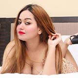Shyam Nagar call girl