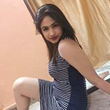 call girl in Shyam Nagar