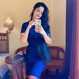 Shyam Nagar Call Girl